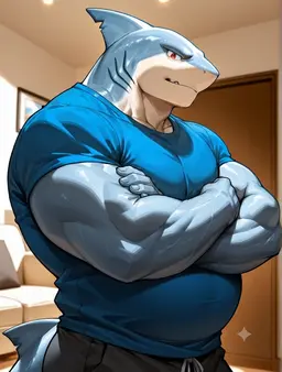 Profile image of 雅