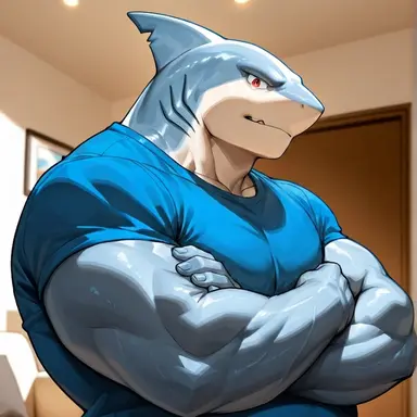 Profile image of 雅