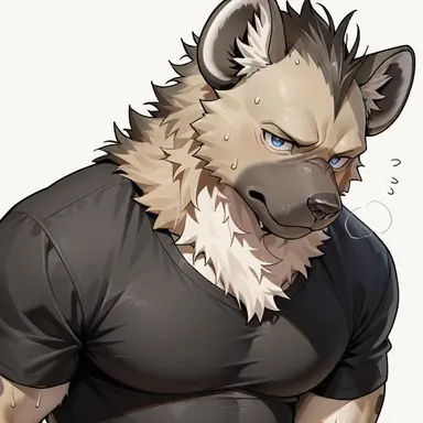 Profile image of 影月