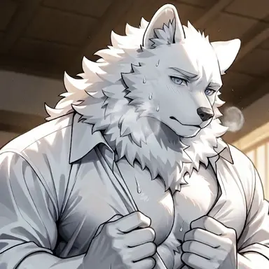 Profile image of 柏木