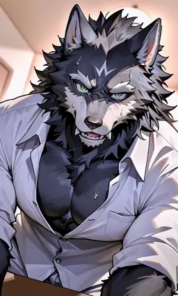 Profile image of 篠原