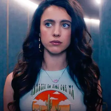 Profile image of Sue