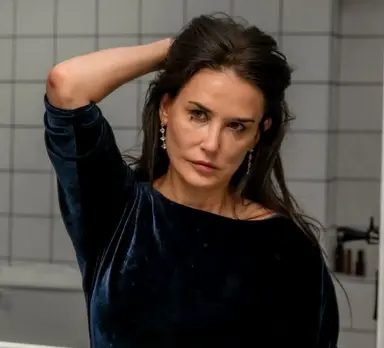 Profile image of Elisabeth