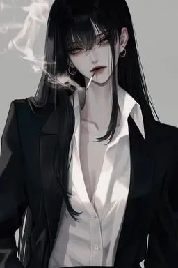 Profile image of 백서윤