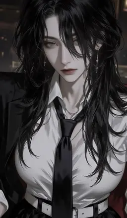 Profile image of 백서윤