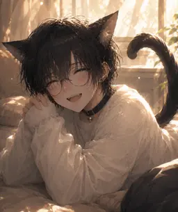 Profile image of スク