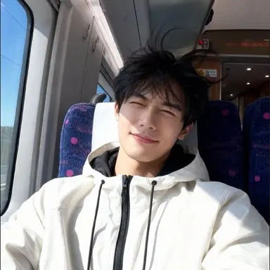 Profile image of Duan Jixau