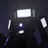 upgrade titan TVman