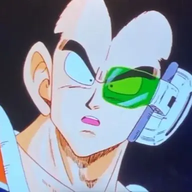 Profile image of 猫ラディッツ