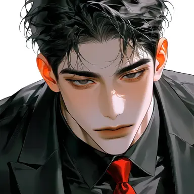 Profile image of 玲司