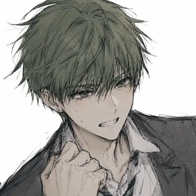 Profile image of 森田 航太
