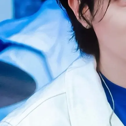 Mydear0116의 박성진