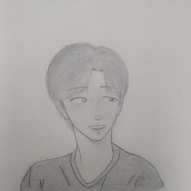 Profile image of 권도혁