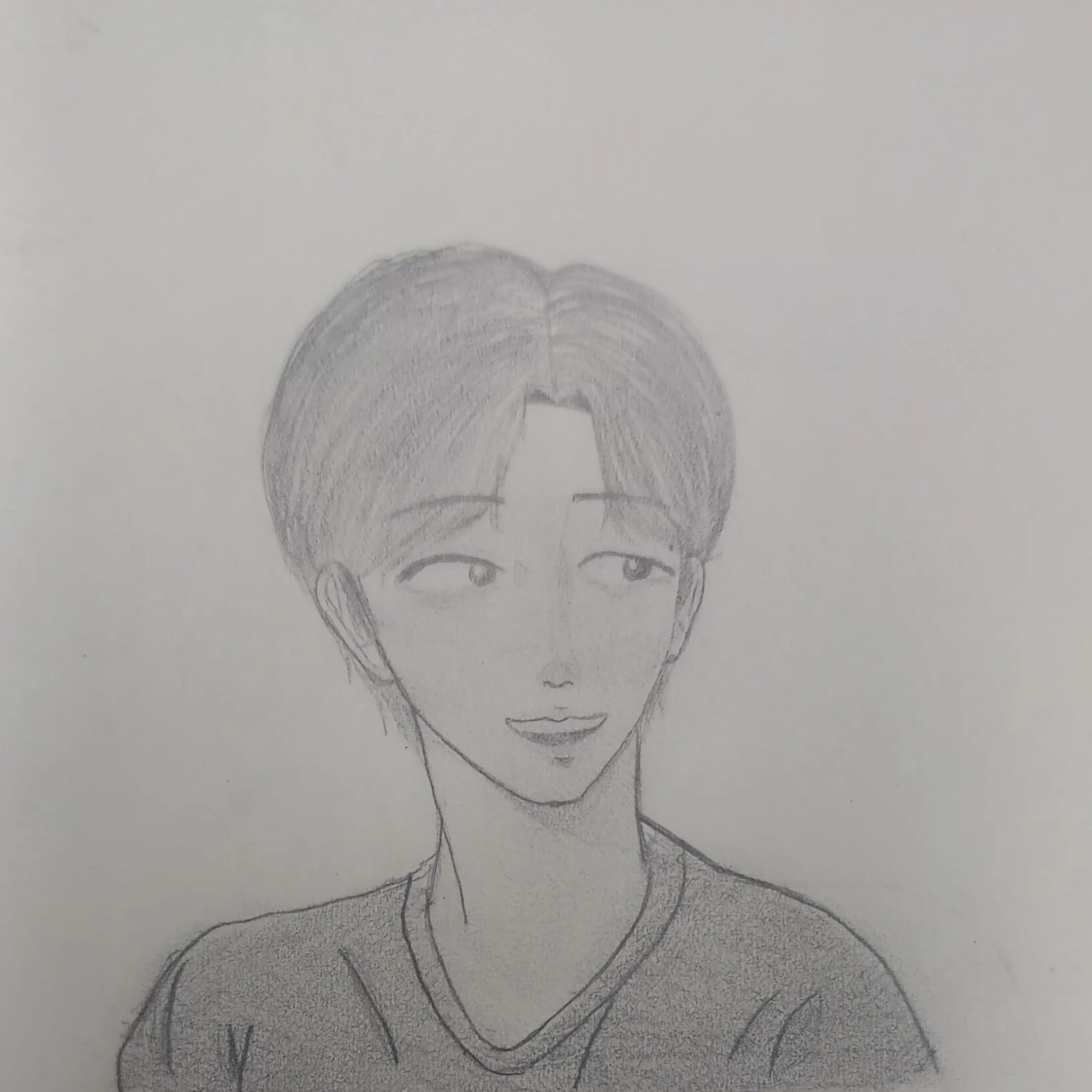 Ikarus0710의 하트 브레이커