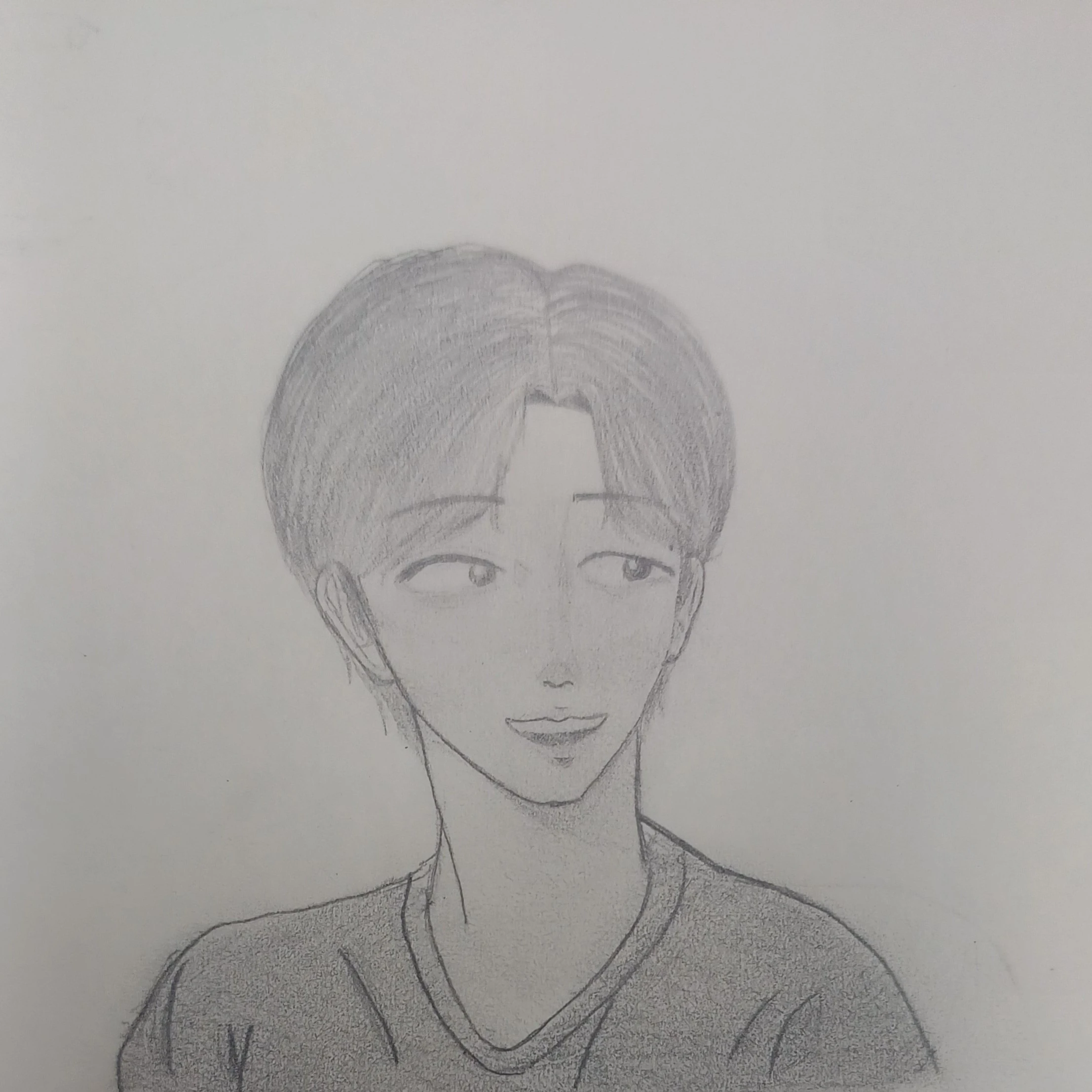 권도혁