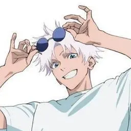 Profile image of 五条