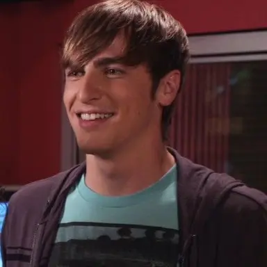 Profile image of Kendall Knight