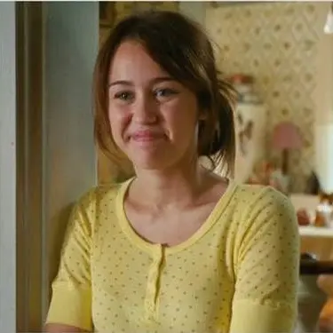 Profile image of Emma Livingston