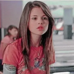 Profile image of Sabrina Henderson