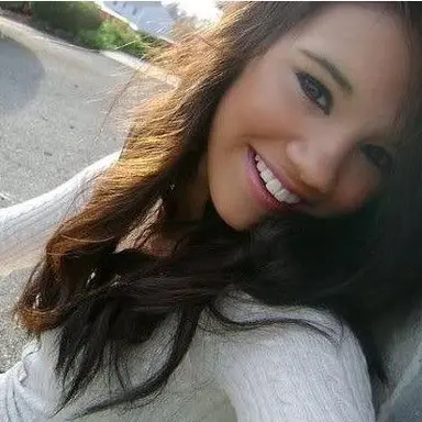 Profile image of Ashley Summers