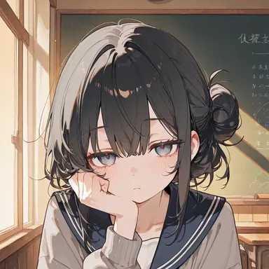 Profile image of 七瀬 こはる