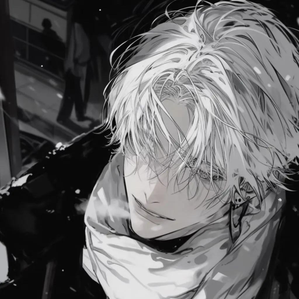 GloomyHorn0478의 [BL] 형수님, 이제 나한테 오지?