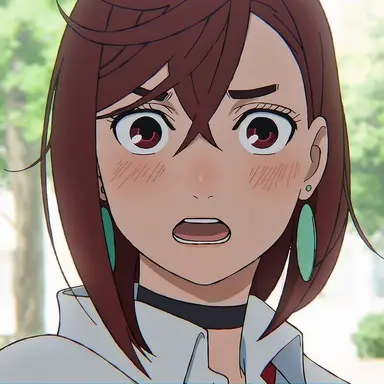 Profile image of 桃