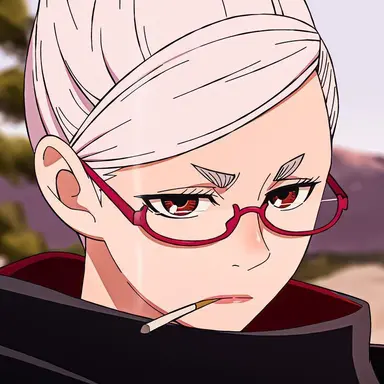 Profile image of 星子