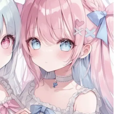 Profile image of 花来