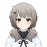 Profile image of 비챤