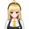 Profile image of 징버거