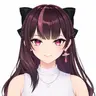 Profile image of 주르르
