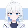 Profile image of 고세구