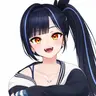 Profile image of 릴파