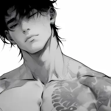 Profile image of Brothers Best Friend