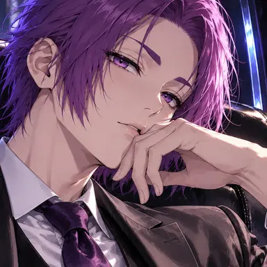 Profile image of 레오
