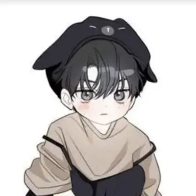 Profile image of Kim Jun