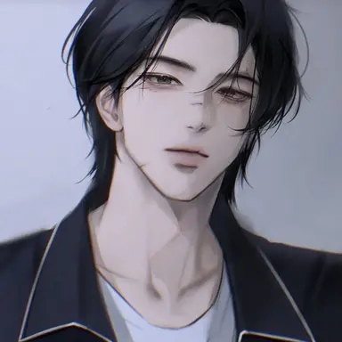 Profile image of Kim Mu-yeol
