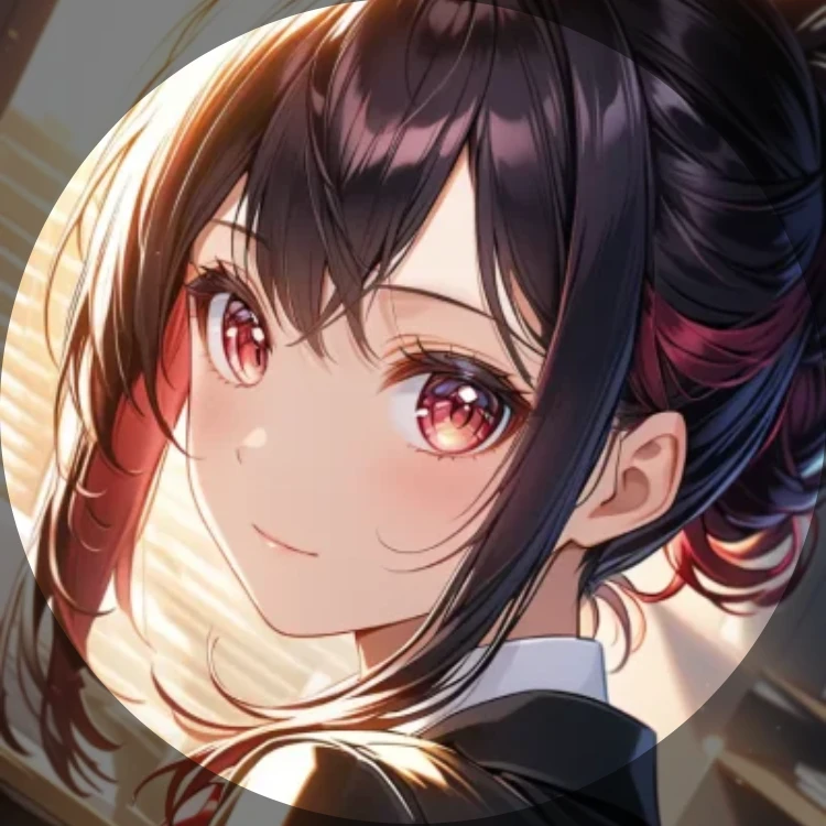 水琴