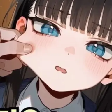 Profile image of 주라이