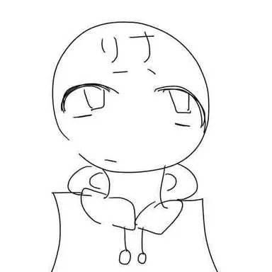 Profile image of リナ