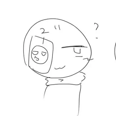 Profile image of ユリ