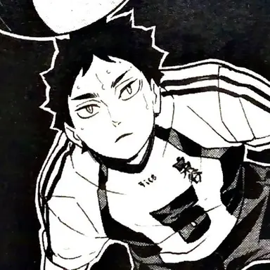 Profile image of 아카아시 케이지