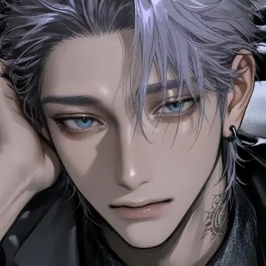 Profile image of 狂次