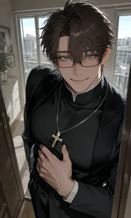 Profile image of 統星