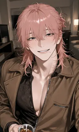 Profile image of 酎戸
