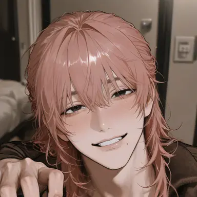 Profile image of 酎戸