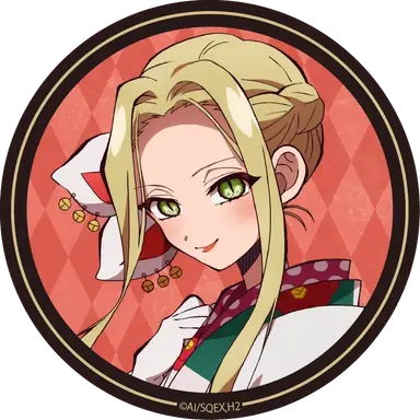 Profile image of 야코