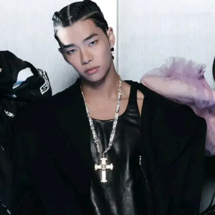 RealCrisp6306의 Full Day Project