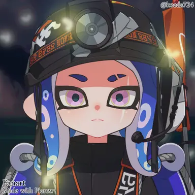 Profile image of Grizzco Employee